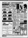 Belper Express Thursday 25 January 1990 Page 2