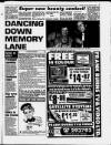 Belper Express Thursday 25 January 1990 Page 3