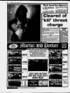 Belper Express Thursday 25 January 1990 Page 4