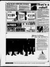 Belper Express Thursday 25 January 1990 Page 6