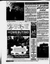 Belper Express Thursday 25 January 1990 Page 8