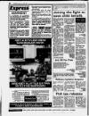 Belper Express Thursday 25 January 1990 Page 12