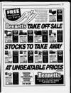 Belper Express Thursday 25 January 1990 Page 15