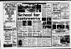 Belper Express Thursday 25 January 1990 Page 16
