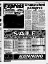 Belper Express Thursday 25 January 1990 Page 17
