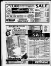Belper Express Thursday 25 January 1990 Page 18