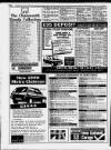 Belper Express Thursday 25 January 1990 Page 22