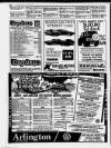 Belper Express Thursday 25 January 1990 Page 26