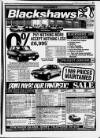 Belper Express Thursday 25 January 1990 Page 27