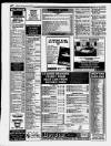 Belper Express Thursday 25 January 1990 Page 28