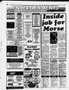 Belper Express Thursday 25 January 1990 Page 33