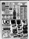 Belper Express Thursday 25 January 1990 Page 34
