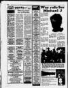 Belper Express Thursday 25 January 1990 Page 35