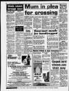 Belper Express Thursday 01 February 1990 Page 2