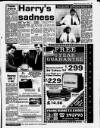 Belper Express Thursday 01 February 1990 Page 3