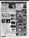 Belper Express Thursday 01 February 1990 Page 5