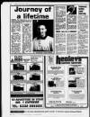 Belper Express Thursday 01 February 1990 Page 6
