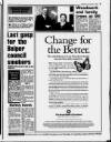 Belper Express Thursday 01 February 1990 Page 9