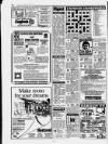 Belper Express Thursday 01 February 1990 Page 10