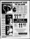 Belper Express Thursday 01 February 1990 Page 13