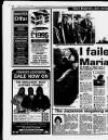 Belper Express Thursday 01 February 1990 Page 14