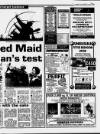 Belper Express Thursday 01 February 1990 Page 15