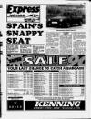 Belper Express Thursday 01 February 1990 Page 16