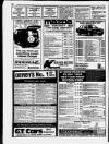 Belper Express Thursday 01 February 1990 Page 17