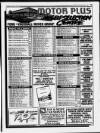 Belper Express Thursday 01 February 1990 Page 20