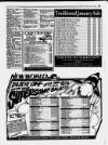 Belper Express Thursday 01 February 1990 Page 24
