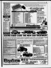 Belper Express Thursday 01 February 1990 Page 28