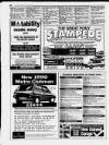 Belper Express Thursday 01 February 1990 Page 29