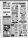 Belper Express Thursday 01 February 1990 Page 31