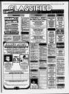 Belper Express Thursday 01 February 1990 Page 37