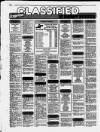 Belper Express Thursday 01 February 1990 Page 38