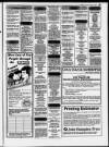 Belper Express Thursday 01 February 1990 Page 41