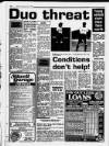 Belper Express Thursday 01 February 1990 Page 44