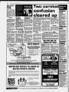 Belper Express Thursday 08 February 1990 Page 2