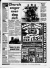 Belper Express Thursday 08 February 1990 Page 3