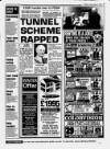 Belper Express Thursday 08 February 1990 Page 5