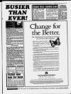 Belper Express Thursday 08 February 1990 Page 7