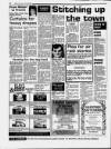 Belper Express Thursday 08 February 1990 Page 8