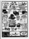 Belper Express Thursday 08 February 1990 Page 11