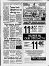 Belper Express Thursday 08 February 1990 Page 13