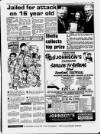 Belper Express Thursday 08 February 1990 Page 15