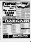 Belper Express Thursday 08 February 1990 Page 18