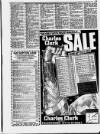 Belper Express Thursday 08 February 1990 Page 20