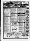 Belper Express Thursday 08 February 1990 Page 25