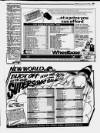 Belper Express Thursday 08 February 1990 Page 26
