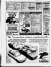 Belper Express Thursday 08 February 1990 Page 29